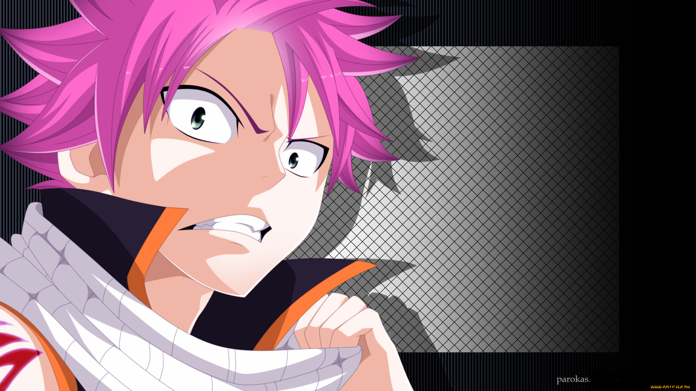 , fairy tail, , 